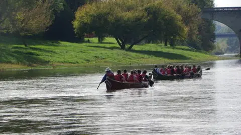 Balade au Fil de l'Eau - 8