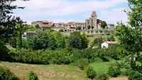 Bastide-Saint-Pastour