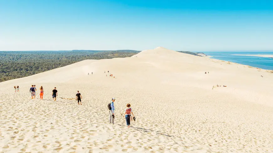 Bassin-d-Arcachon-1