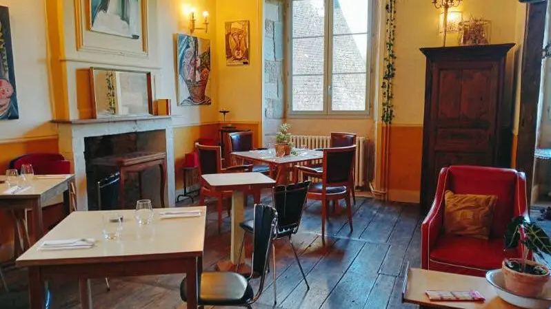 Bistrot-de-Turenne2