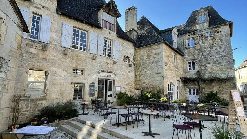 Bistrot-de-Turenne3