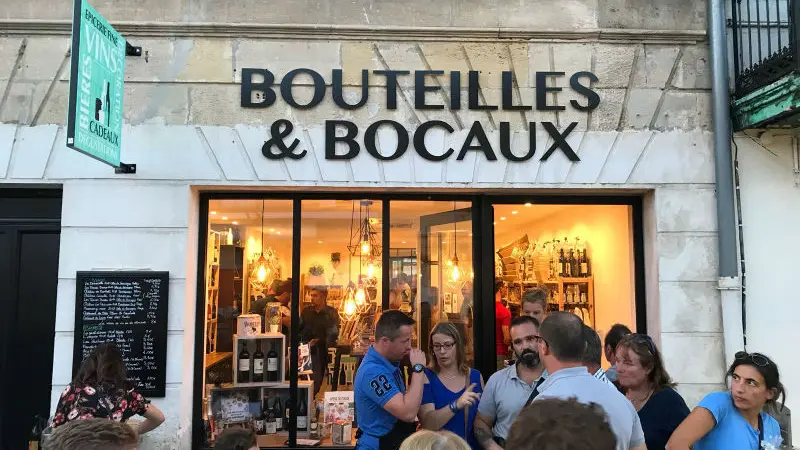 Boutique-extrieure-1--800-x-600