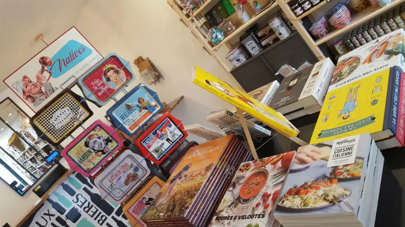 Boutique-interieure-1---800-x-600