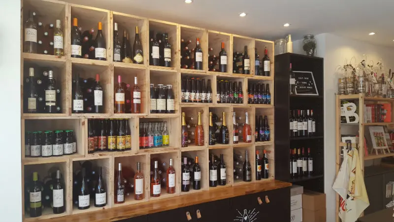 Boutique-interieure-4--800-x-600