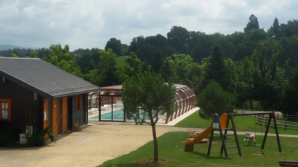 CHAMBERET_VILLAGE_DES_MONEDIERES_8