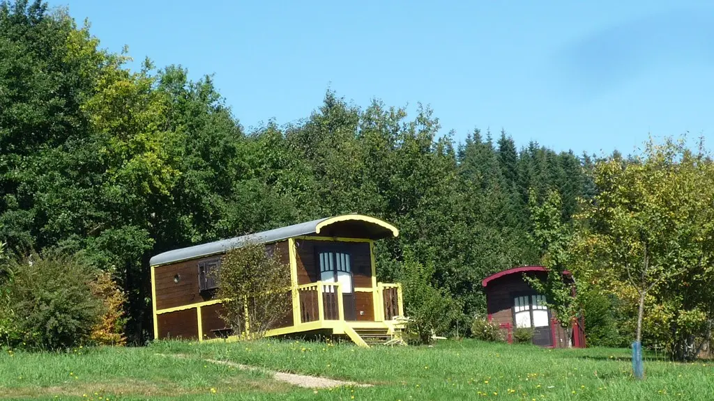 CHAMBERET_VILLAGE_DES_MONEDIERES_13