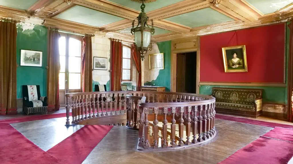 CHATEAU-TIREGAND-ARSENE-LUPIN2