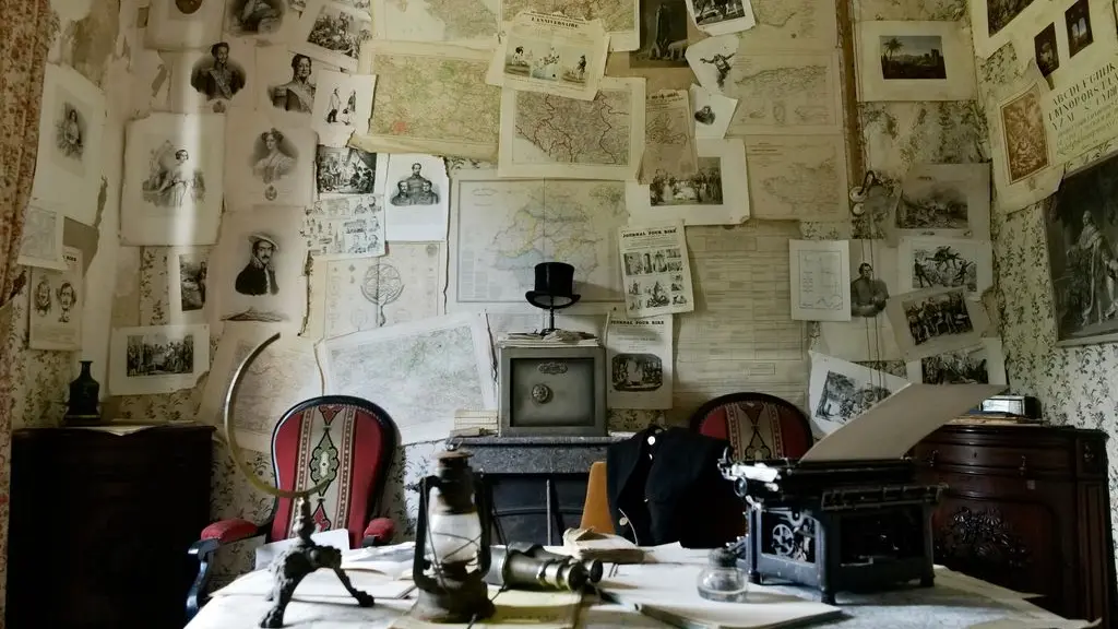 CHATEAU-TIREGAND-ARSENE-LUPIN9