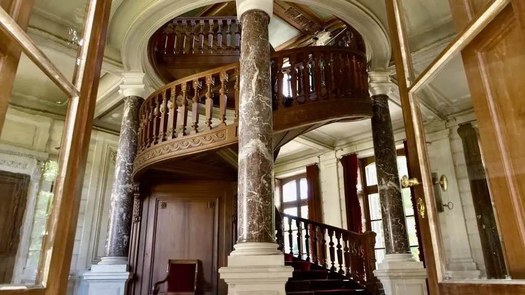 CHATEAU-TIREGAND-CREYSSE7