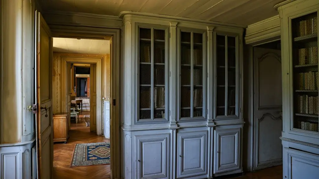 CHATEAU-TIREGAND-CREYSSE3