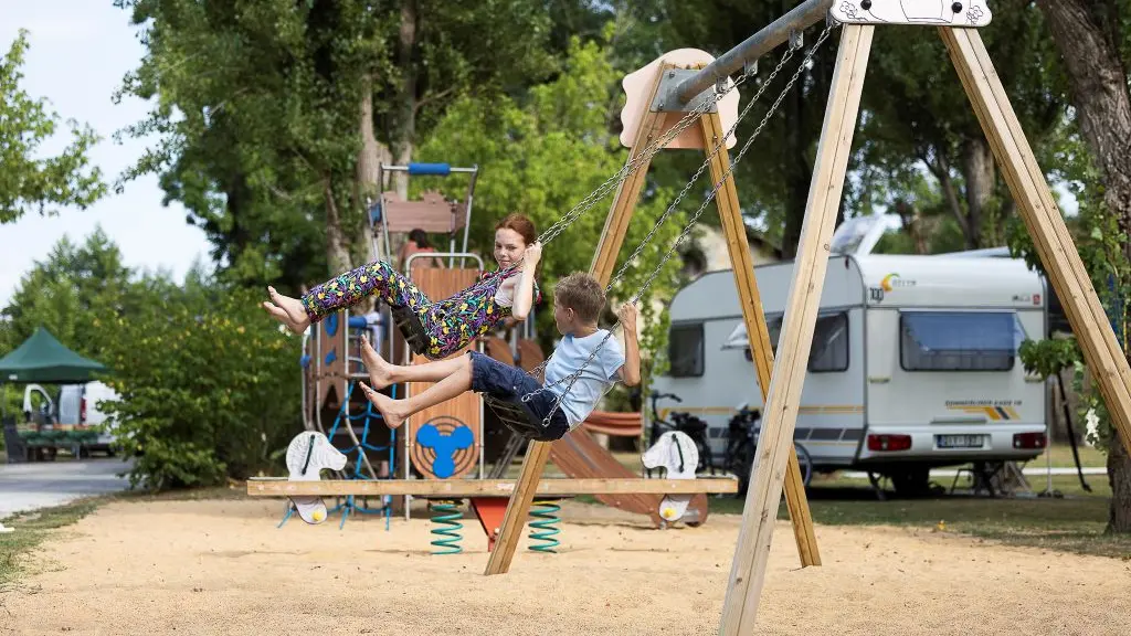 Camping-Cigaline-Montpon(14)