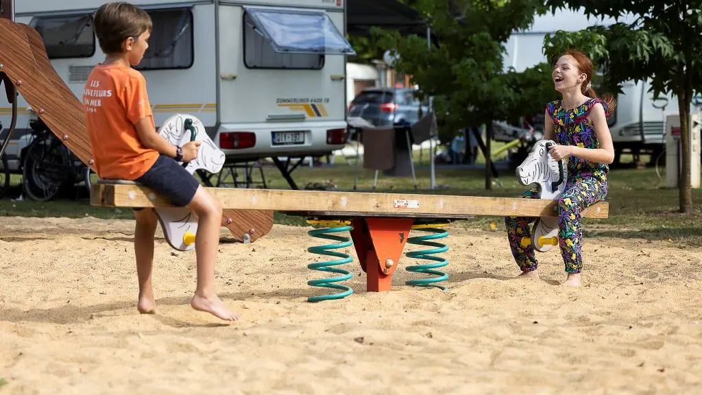 Camping-Cigaline-Montpon(15)