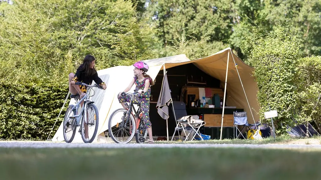 Camping-Cigaline-Montpon(17)