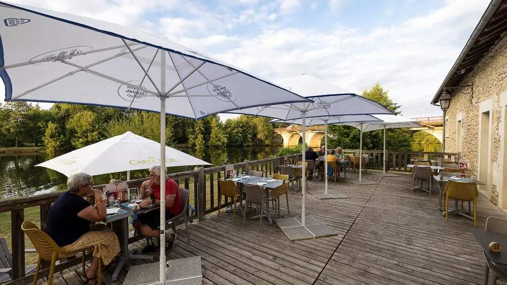 Camping-Cigaline-Montpon(3)