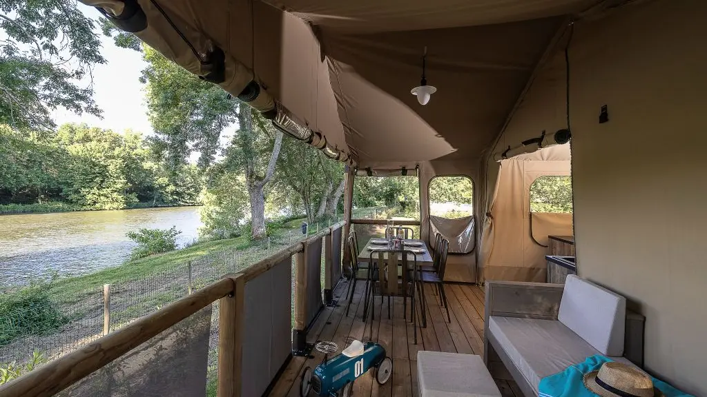 Camping-Cigaline-Montpon(7)