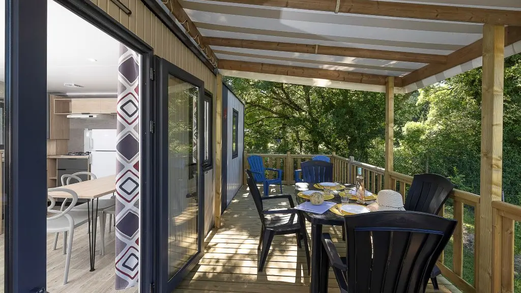 Camping-Cigaline-Montpon(8)