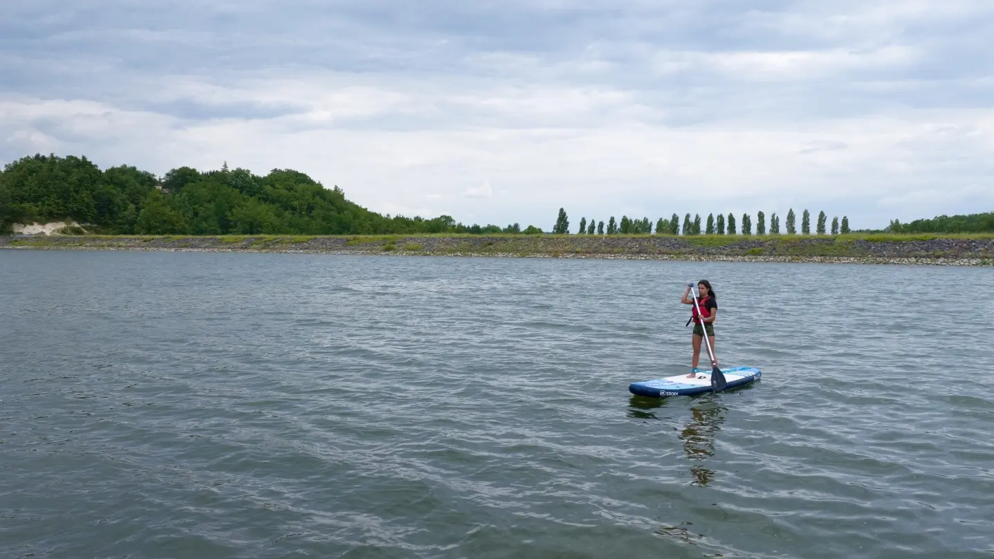 Canoë Lescourou 2023-24 (1)