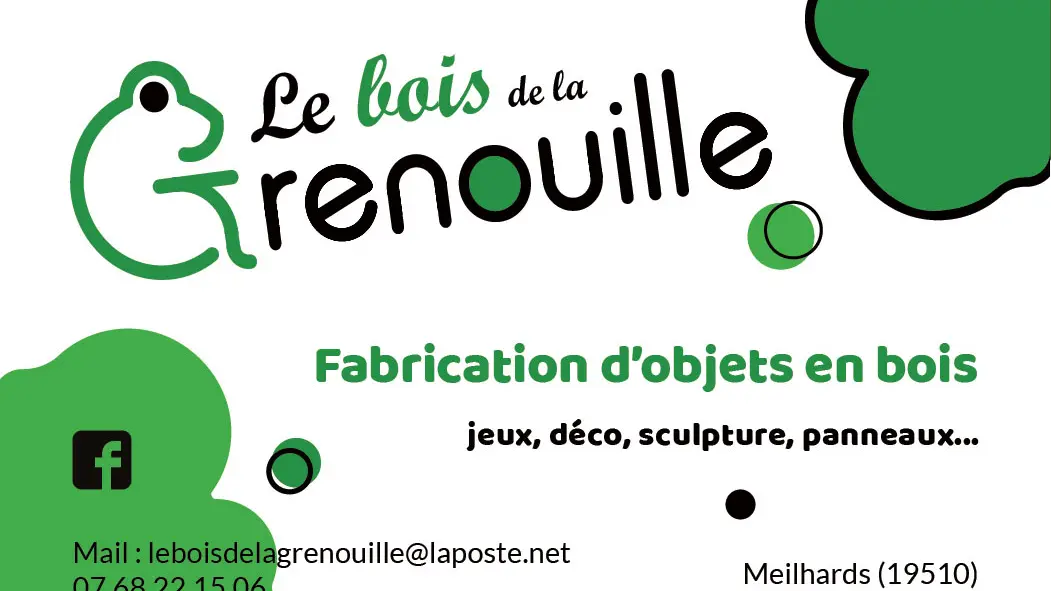 CarteVisiteBoisGrenouille-WEB