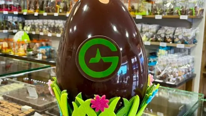 Chocolaterie Vimbelle 4