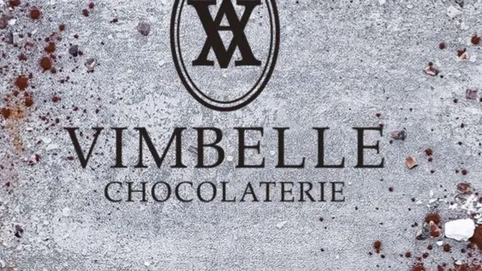 Chocolaterie Vimbelle