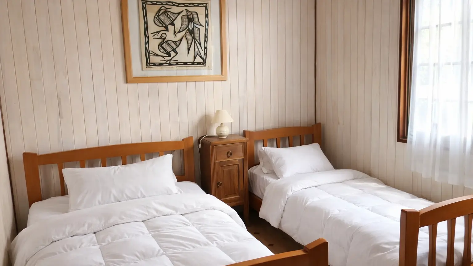 ChatGPT Image 15 févr. 2026, 19_10_35