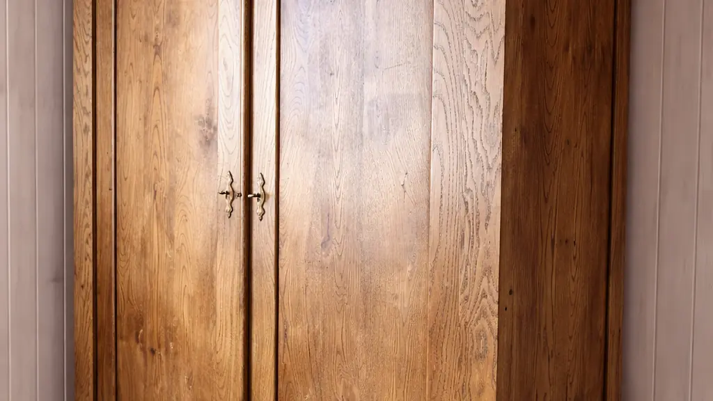 ChatGPT Image 15 févr. 2026, 19_24_25