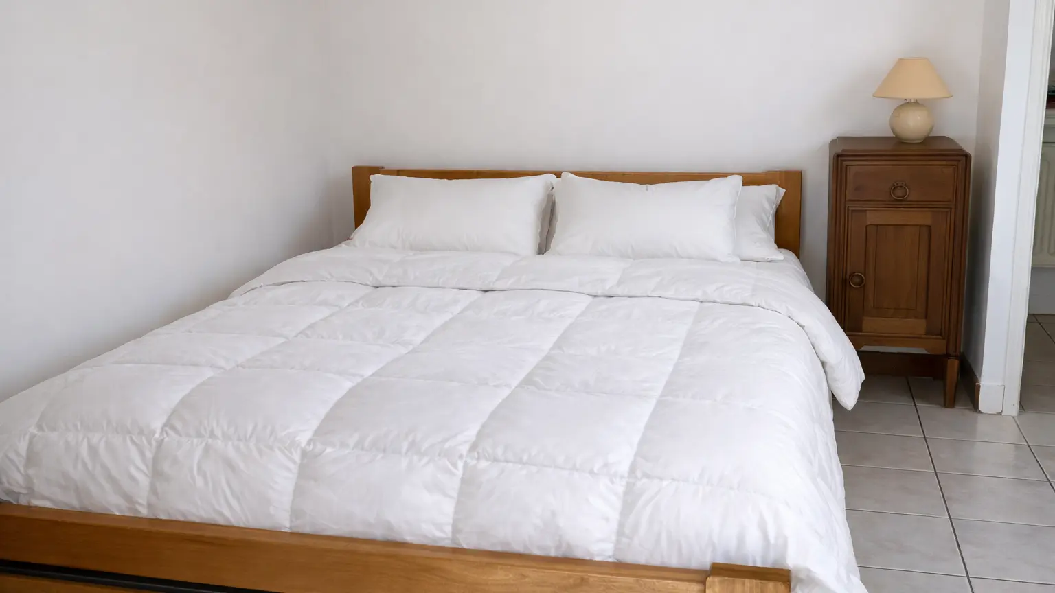 ChatGPT Image 15 févr. 2026, 19_26_59