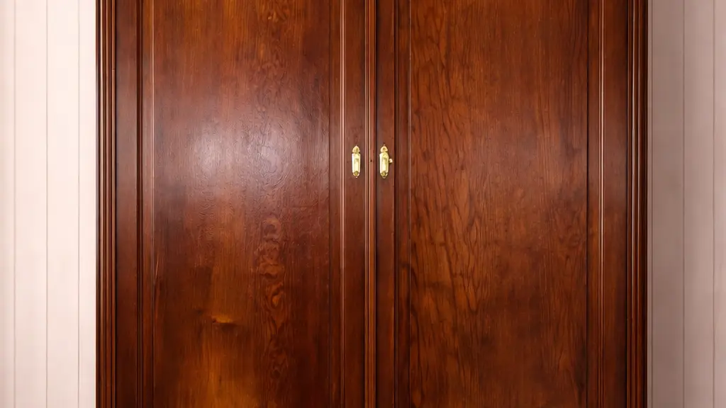 ChatGPT Image 15 févr. 2026, 19_22_52