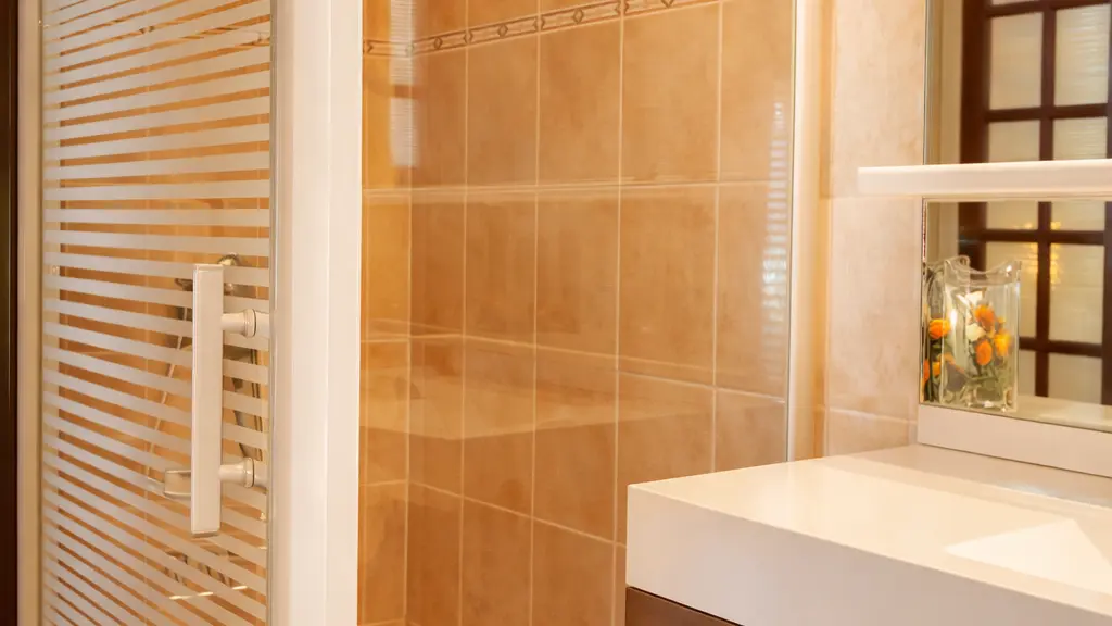 ChatGPT Image 15 févr. 2026, 19_36_53