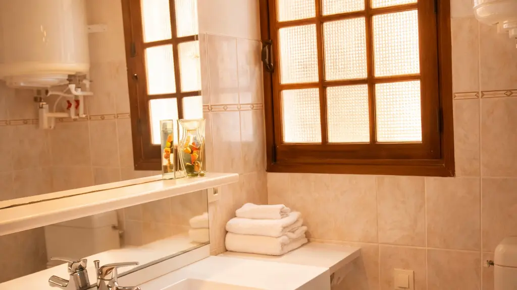 ChatGPT Image 15 févr. 2026, 19_39_07