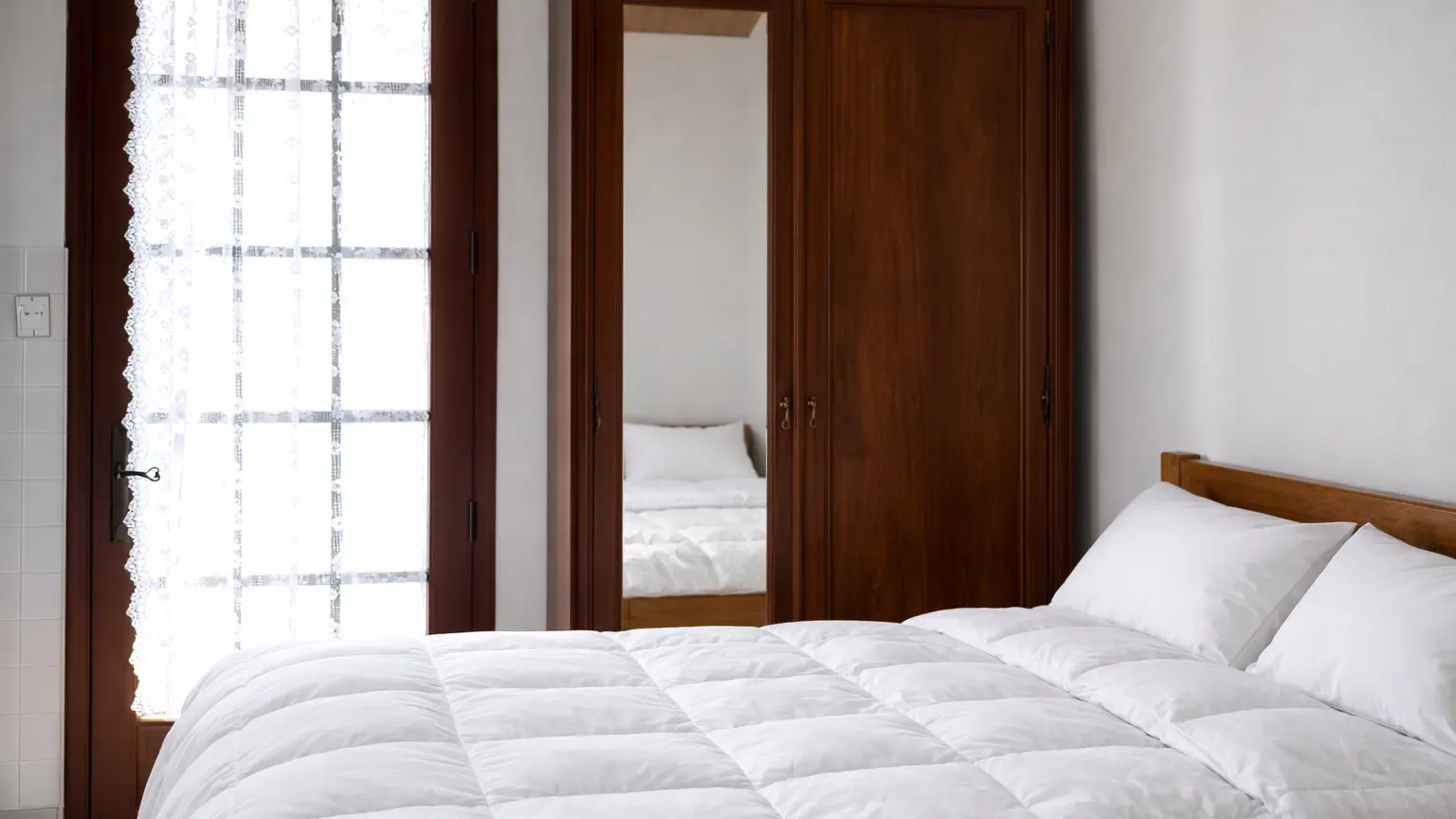 ChatGPT Image 15 févr. 2026, 19_30_47