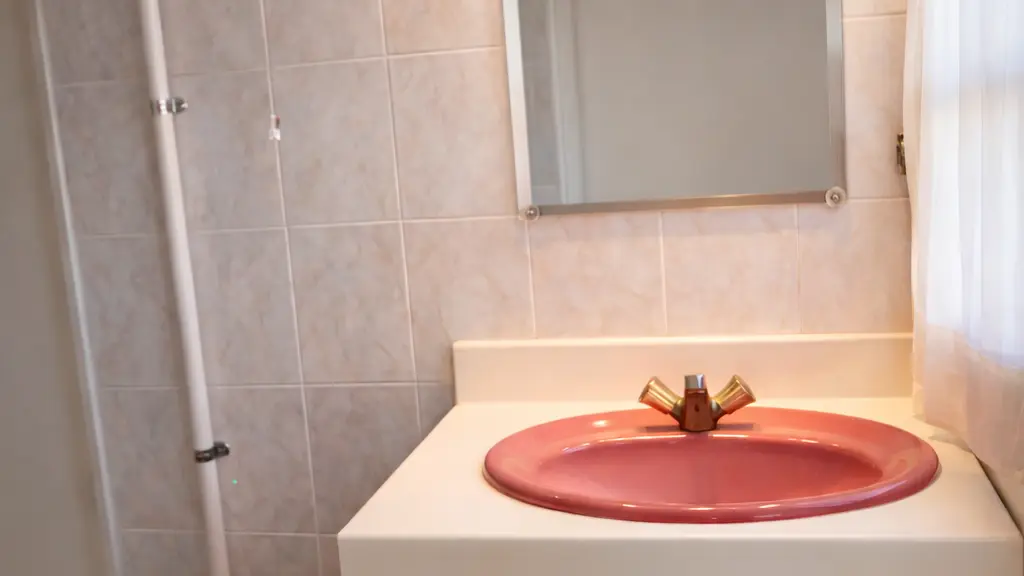 ChatGPT Image 15 févr. 2026, 19_58_46