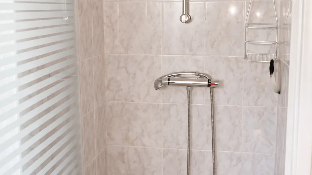 ChatGPT Image 15 févr. 2026, 20_02_00