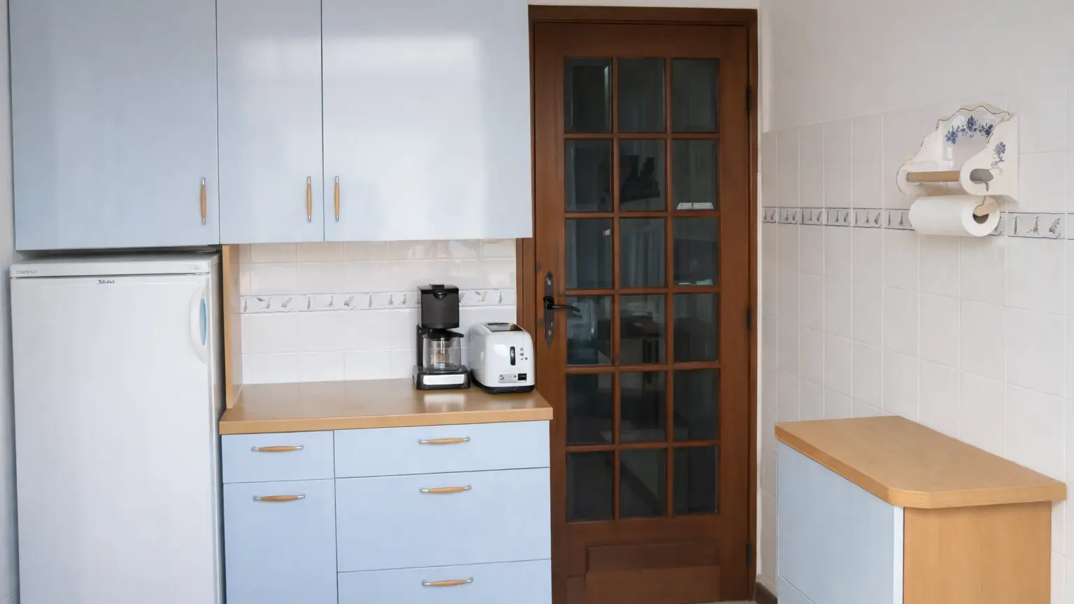 ChatGPT Image 15 févr. 2026, 20_19_26