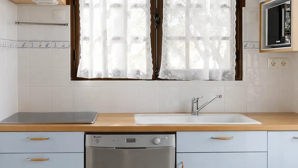 ChatGPT Image 15 févr. 2026, 20_11_42