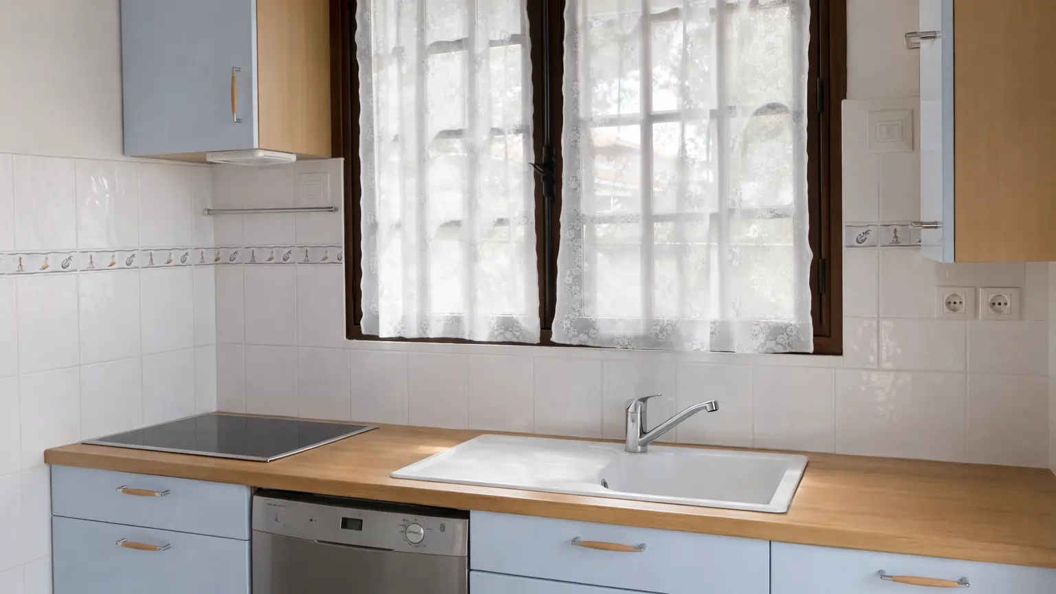 ChatGPT Image 15 févr. 2026, 20_13_41