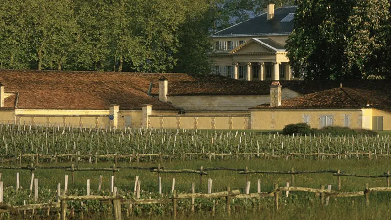 Château-Margaux8