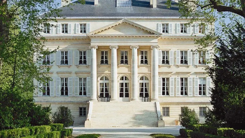 Château-Margaux10