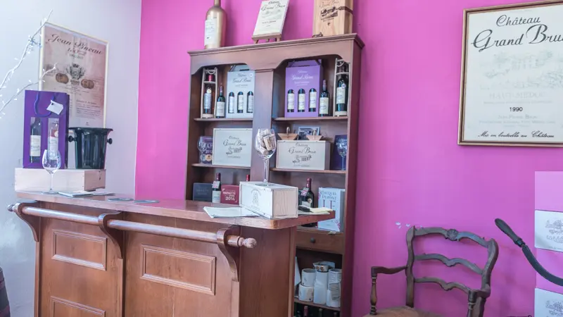 Château-Grand-Brun4