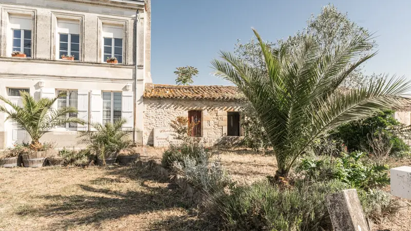 Château-Grand-Brun1