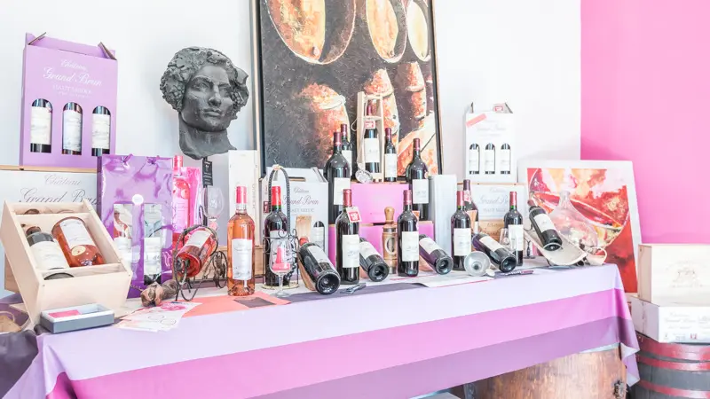 Château-Grand-Brun3