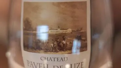 Chateau-Paveil-de-Luze-2-resultat