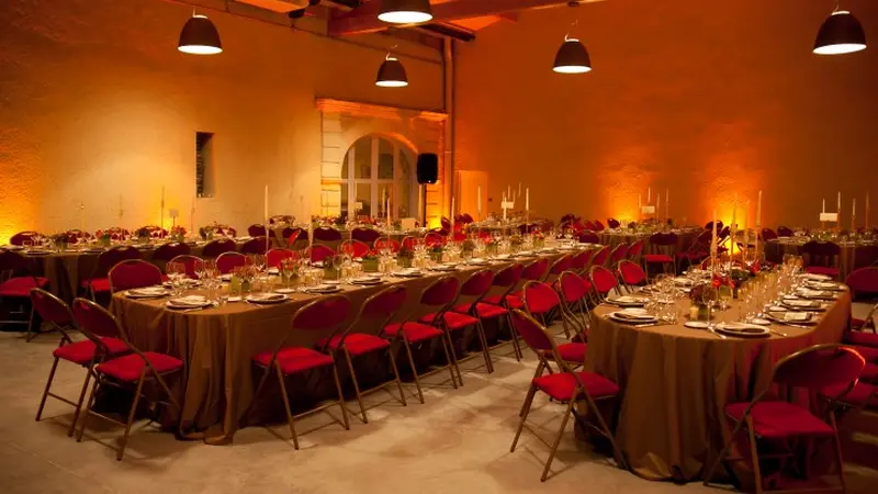 Chateau-Paveil-de-Luze-3-resultat