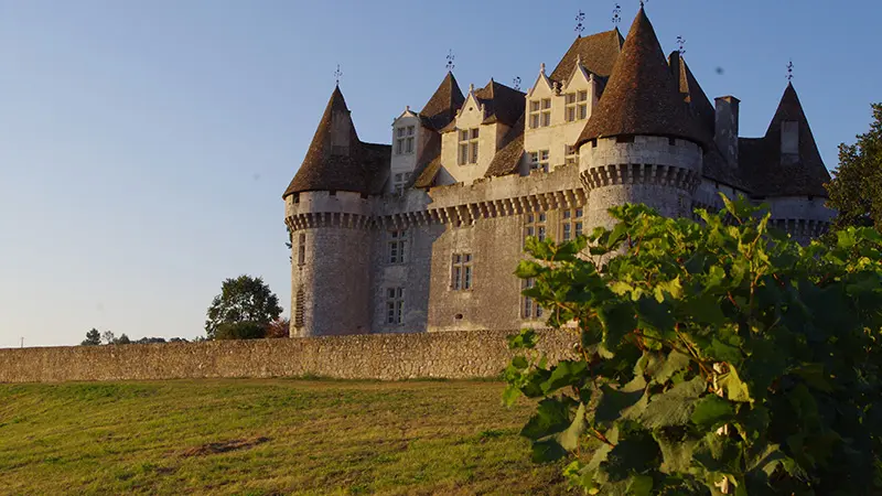 Chateau de Monbazillac (5)