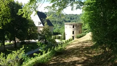 ChateaudePeyraud2