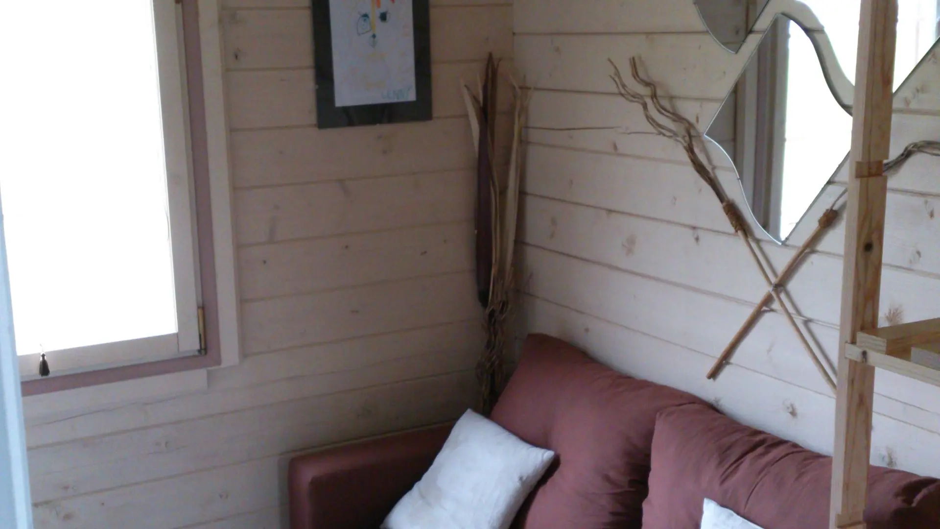 HLOAQU047FS003LM_Dausse_Les chalets_intérieur1