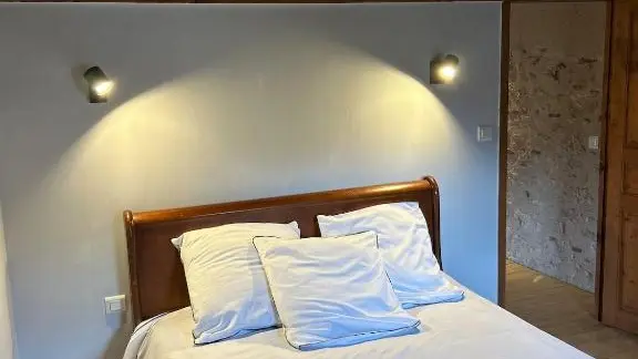 Chambre 1 (2)