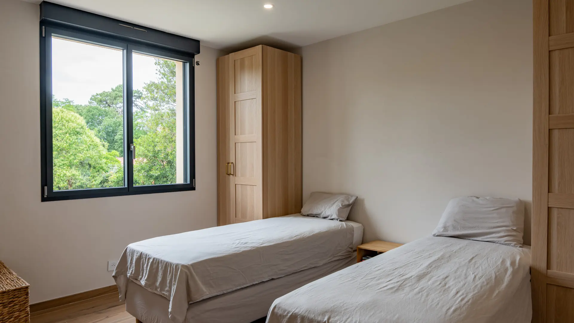 Chambre 2