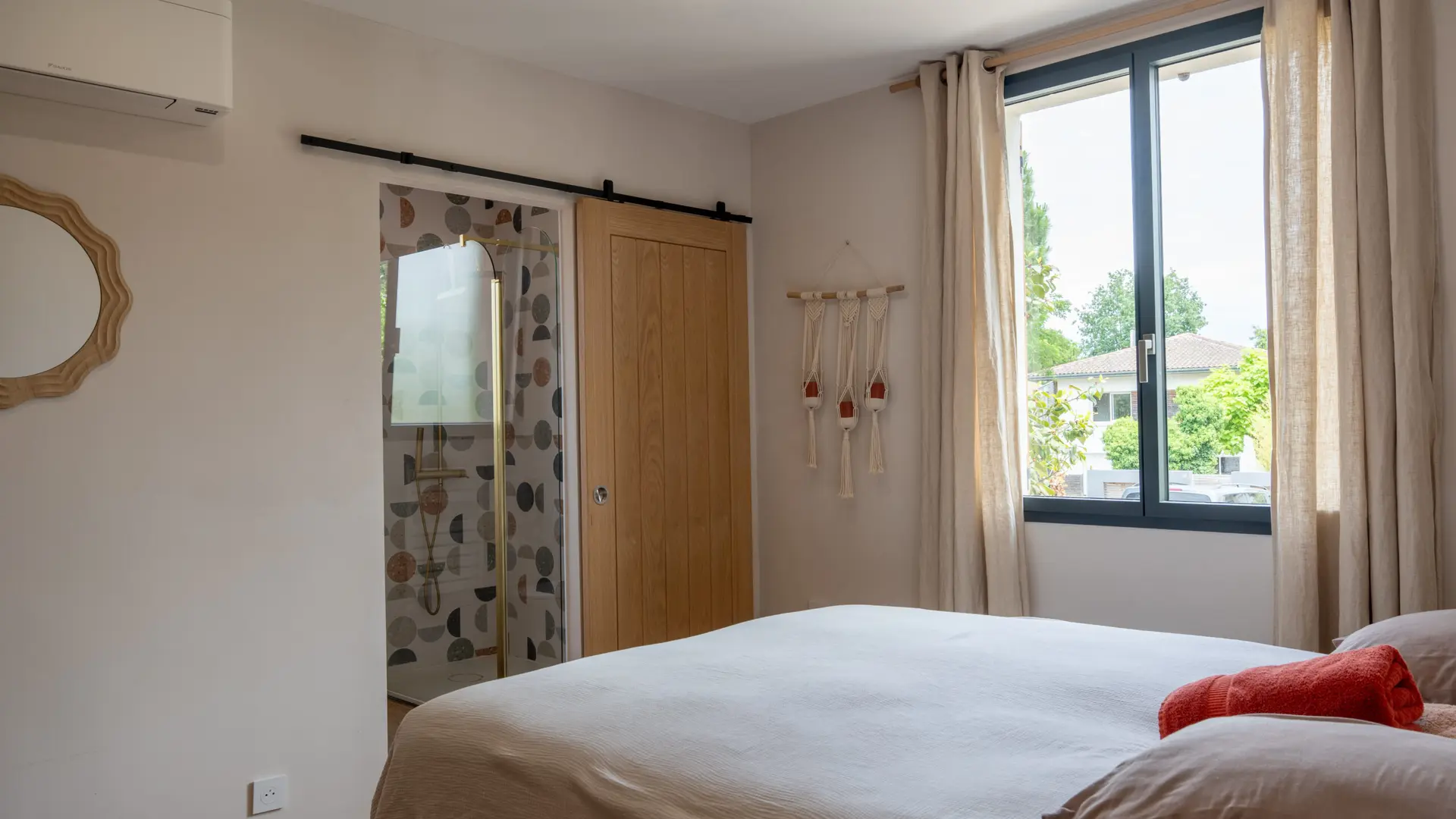 Chambre 3