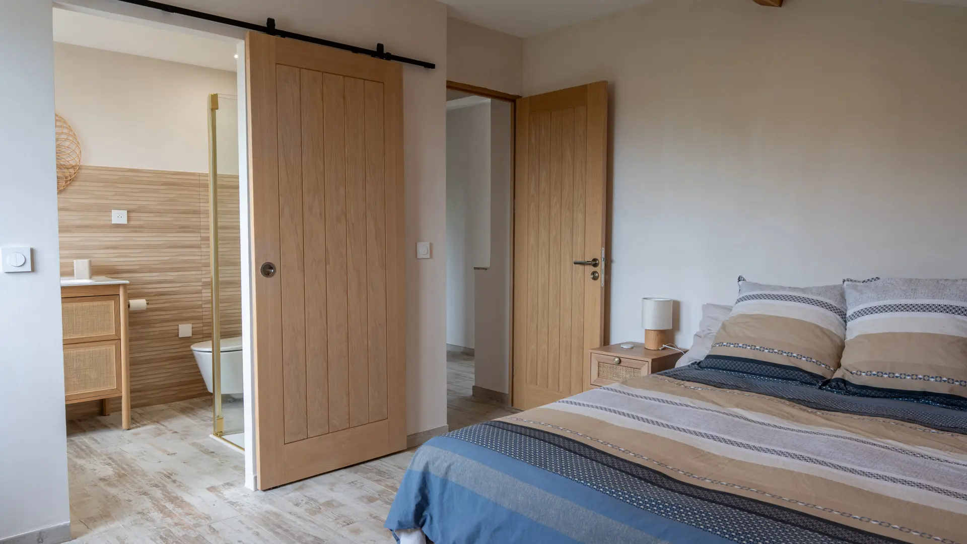 Chambre 4